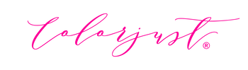 colorjust