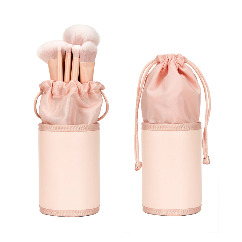 Glow and Go Brush Collection